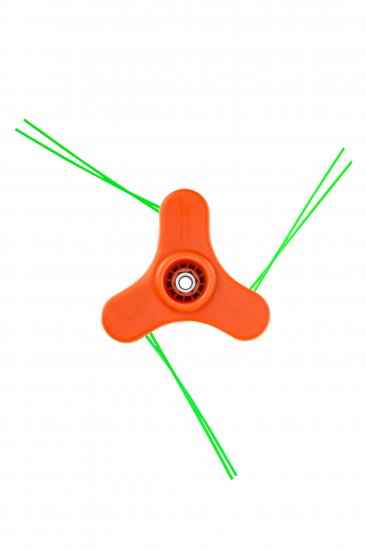 Катушка для триммера Vertextools YK-T036