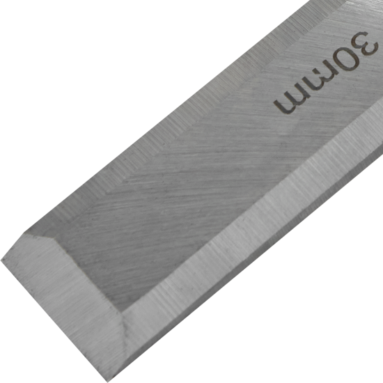 Стамеска 3922 30 мм