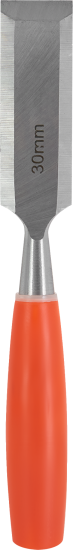 Стамеска 3922 30 мм