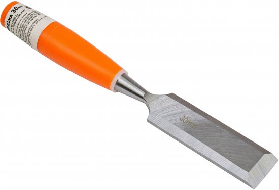 Стамеска 3922 30 мм