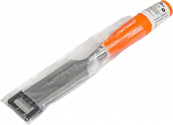 Стамеска 3922 30 мм