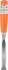Стамеска 3918 16 мм