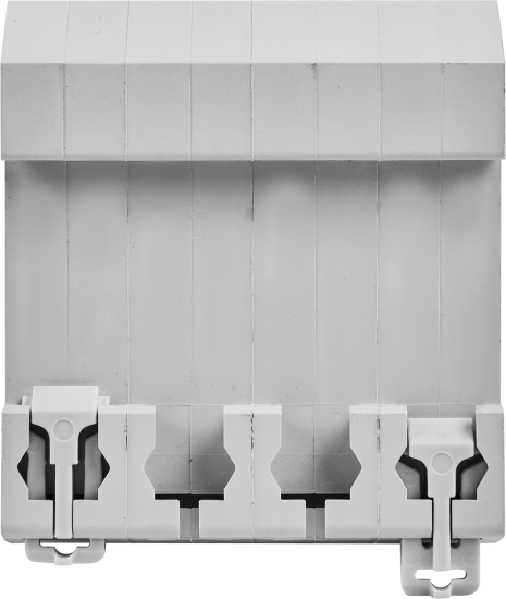 Автоматический выключатель TDM Electric ВА47-29 4Р C32 A 4.5 кА