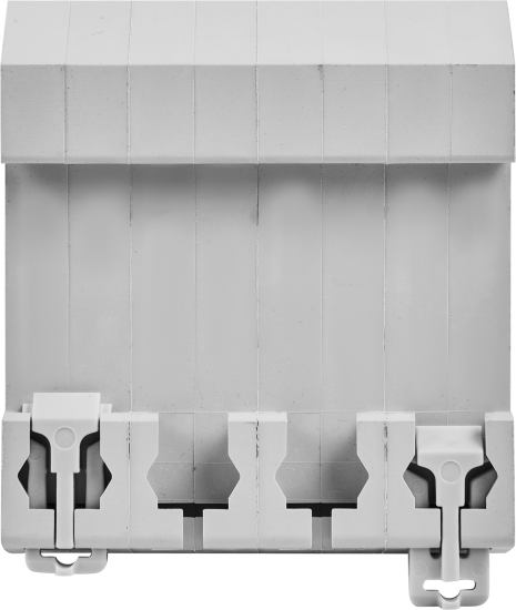 Автоматический выключатель TDM Electric ВА47-29 4Р C32 A 4.5 кА