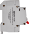 Автоматический выключатель TDM Electric ВА47-29 4Р C32 A 4.5 кА