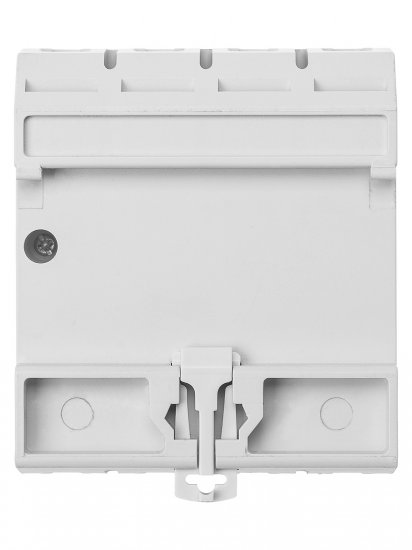 УЗО TDM Electric ВД1-63S 4Р 25 А 100 мА 6 кА AC