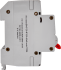 Автоматический выключатель TDM Electric ВА47-29 4Р C20 A 4.5 кА