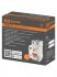 Дифференциальный автомат TDM Electric 32 2P N C50 А 30 мА 4.5 кА АС