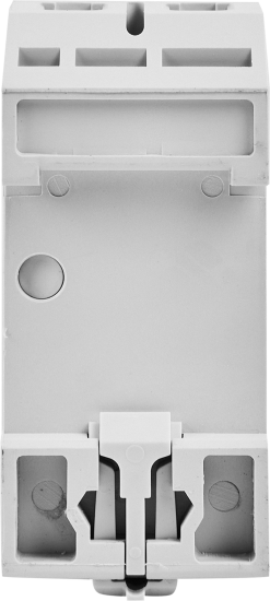 УЗО TDM Electric ВД1-63S 2Р 50 А 30 мА 6 кА AC