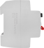 УЗО TDM Electric ВД1-63S 2Р 50 А 30 мА 6 кА AC