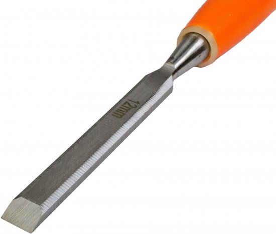 Стамеска 3916 12 мм