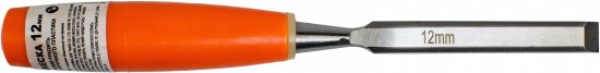Стамеска 3916 12 мм