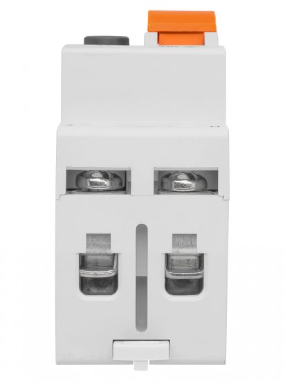 УЗО TDM Electric ВД1-63 2Р 32 А 30 мА 6 кА A