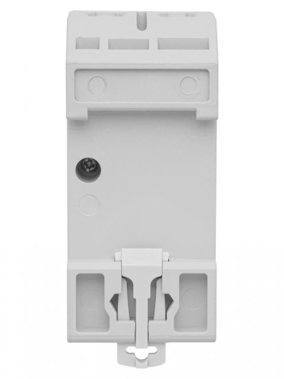 УЗО TDM Electric ВД1-63 2Р 32 А 30 мА 6 кА A