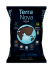 Грунт Terra Nova Аква универсальный 40 л
