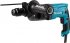 Перфоратор сетевой SDS-plus Makita HR2470FT, 780 Вт, 2.7 Дж