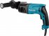 Перфоратор сетевой SDS-plus Makita HR2470FT, 780 Вт, 2.7 Дж