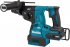 Перфоратор аккумуляторный бесщеточный SDS-plus Makita XGTHR003GZ, 40 В Li-ion, без АКБ и ЗУ, 2.8 Дж