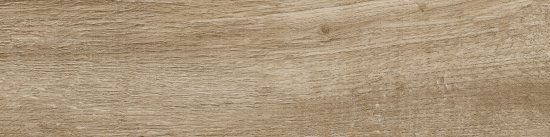 Глазурованный керамогранит Gracia Ceramica Vardi E5242D11801, 12.5x50 см 0.875 м² матовый цвет серо-бежевый