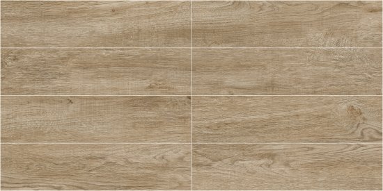 Глазурованный керамогранит Gracia Ceramica Vardi E5242D11801, 12.5x50 см 0.875 м² матовый цвет серо-бежевый