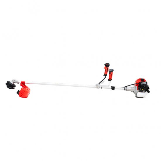 Триммер бензиновый Мобил К Комфорт XT341С 1.7 л.с.