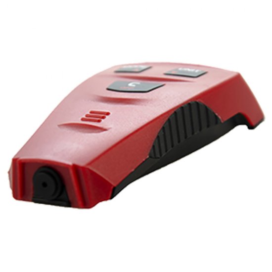 Толщиномер Condtrol Paint Сheck (3-7-052)