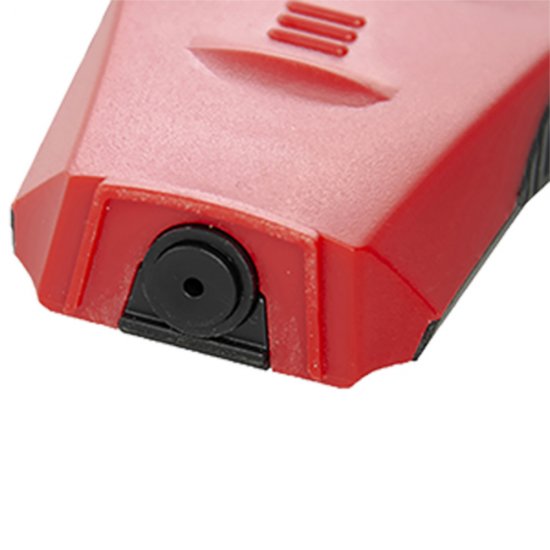 Толщиномер Condtrol Paint Сheck (3-7-052)