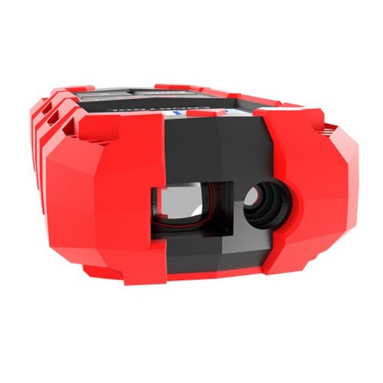 Дальномер лазерный Condtrol Traccer 40 40 м (1-001-001)