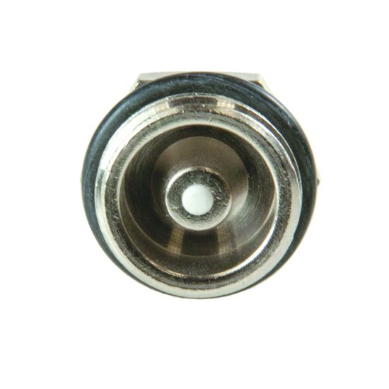 Воздухоотводчик прямой СТМ Термо (CARDPH34) 3/4 НР(ш) для радиатора ручной