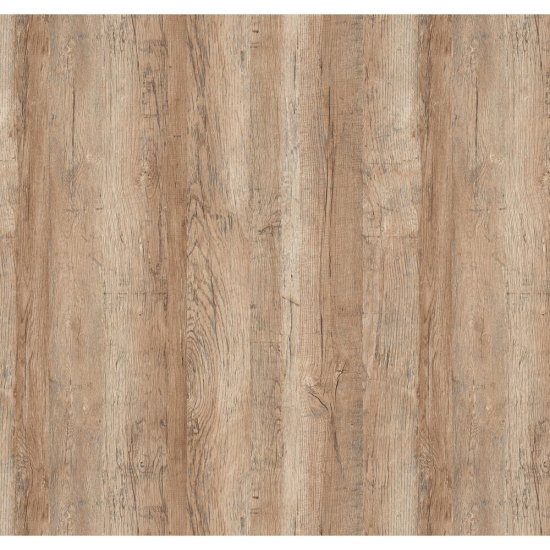 Стол кухонный прямоугольный 1,2х0,8 м лагерта 9893 (53976)