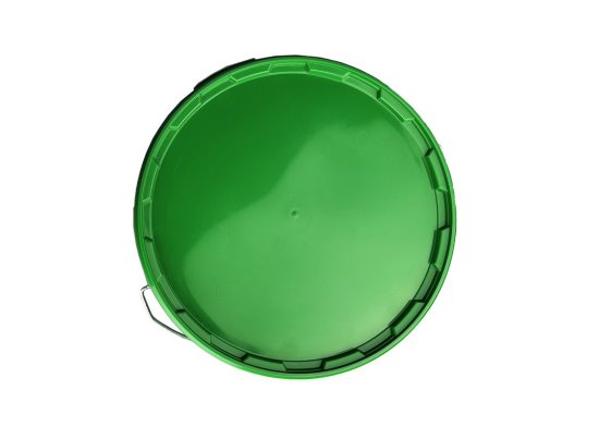 Фильтрующая засыпка ионообменная смола Гейзер Ecotar V 12.5 л