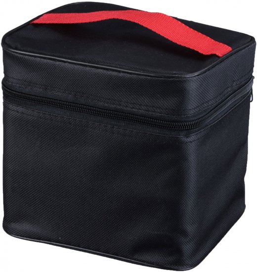 Нивелир лазерный Elitech 16Л-ЗЕЛ зеленый луч, 25 м