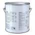 Краска фасадная по дереву Tikkurila Valtti Ultra водно-дисперсионная база C бесцветная 2,7 л
