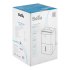 Осушитель воздуха Ballu Comfort BD30T CL 430 Вт 30 л/сут