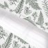 Штора рогожка травы 145х260 см Василиса Kitchen Line (ТТ-00293444)