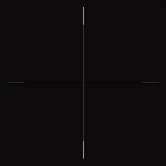 Варочная панель индукционная Lex EVI 320A BL 2 конфорки черная