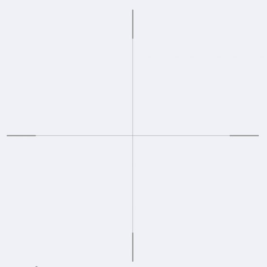 Варочная панель индукционная Lex EVI 640A WH 4 конфорки белая