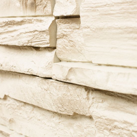 Панель фасадная Royal Stone 905х620 мм оттава