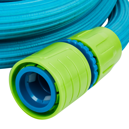 Набор поливочный 7.5-22.5 м