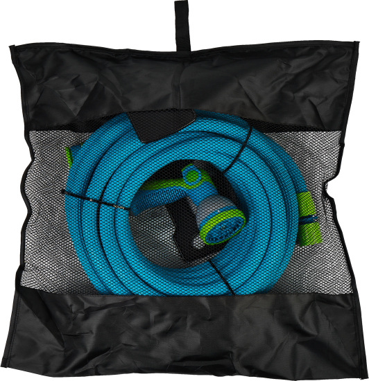 Набор поливочный 7.5-22.5 м