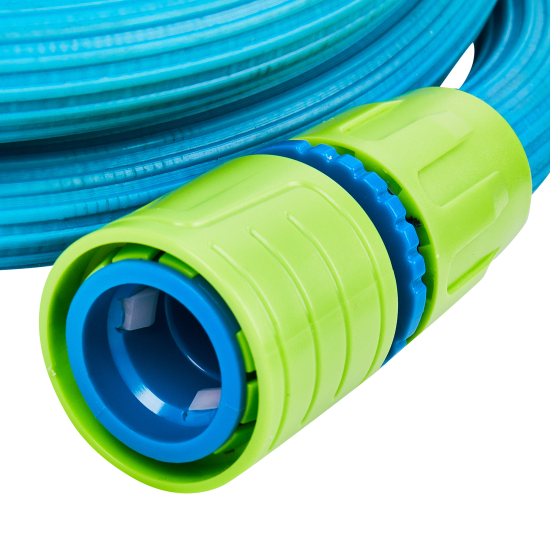 Набор поливочный 12.5-40 м