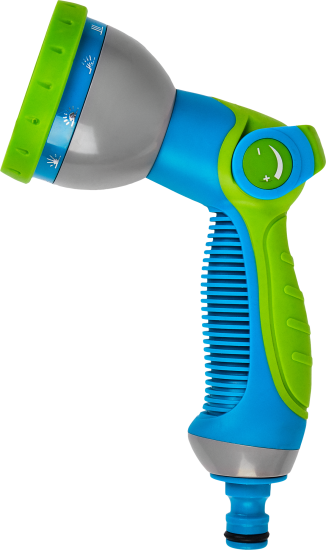 Набор поливочный 12.5-40 м