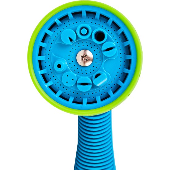 Набор поливочный 12.5-40 м