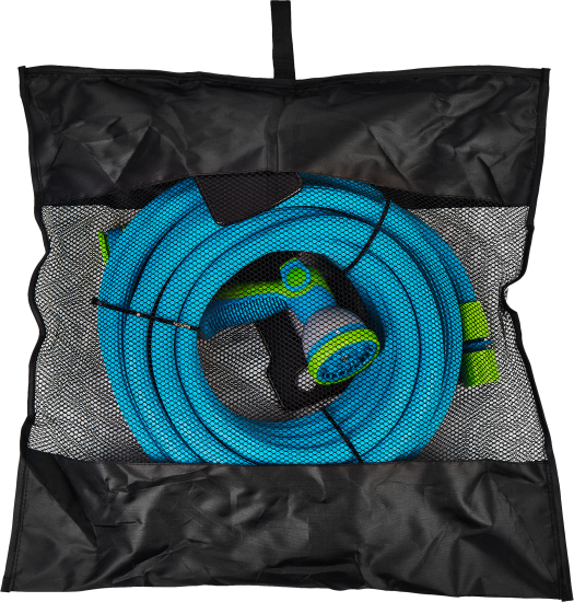 Набор поливочный 12.5-40 м