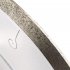 Диск алмазный по керамике Kronger KU100250 250x25.4x1.2 мм
