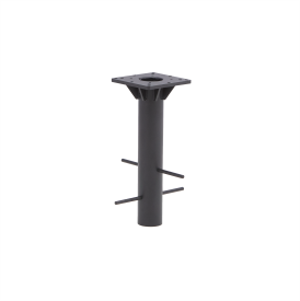Подставка для садового зонта Naterial Sombra
