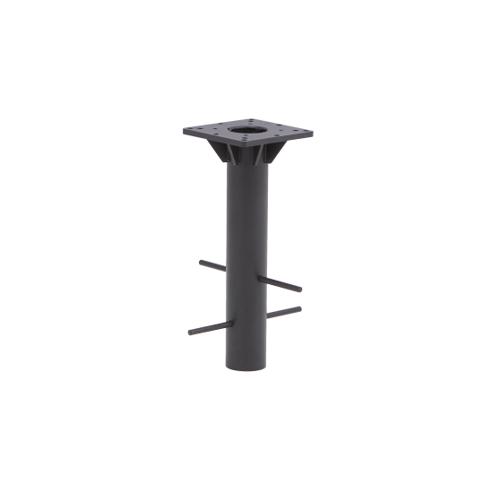 Подставка для садового зонта Naterial Sombra