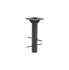 Подставка для садового зонта Naterial Sombra
