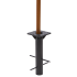 Подставка для садового зонта Naterial Sombra