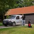 Минимойка высокого давления Sterwins ST5, 165 бар, 500 л/ч
